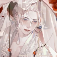 Takaji Yuuki