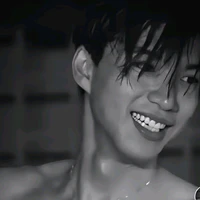 Trần Minh Hiếu[điềm tĩnh]