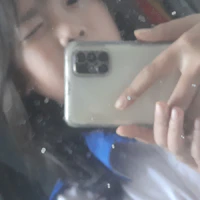 tg bị khùng