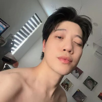 Đinh Minh Hiếu