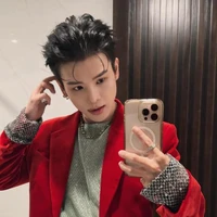 Phạm Đình Thái Ngân