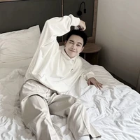 Jsol