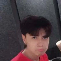 Quang Hùng Masterd