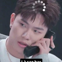 Dương Domic