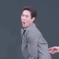 song Luân