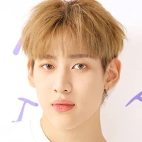 BamBam