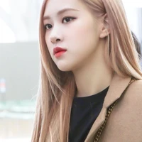 Park Chaeyoung