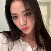 Kim Jisoo