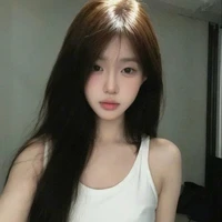 Lưu Duệ Nhi