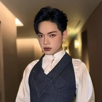 Pháp Kiều