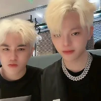 tongtai lạnh lùng sigma boy