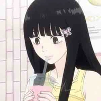 Sawako