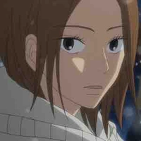 Chizu