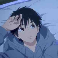 Kazehaya