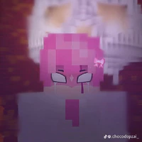 hiha alpha