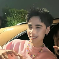 hùng_phone