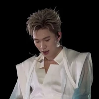 dương_bống