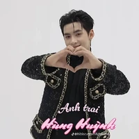 h.huỳnh_gem