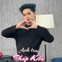 t. pháp_mẹ kiều