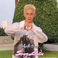 s.luân _cụ sinh