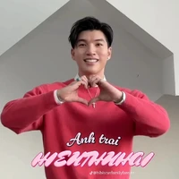 hiếu