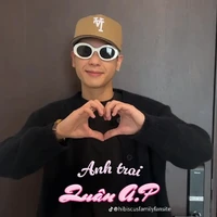 quân
