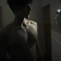 Thẩm Hàn Hoàng Trí [nam 9]