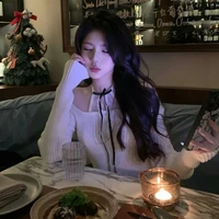 Tuệ Giai Hứa Vy [nữ 9]