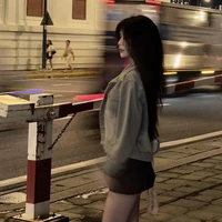 Hạ Ngọc Cố Tâm[bff nu9]