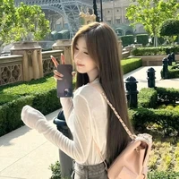 Lục Tiểu An An [bff nu9]