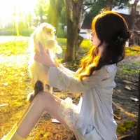 Giang Kiều Thiên Ân [bff nu9]