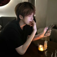 Tần Bảo Hoài Minh [bff na9]