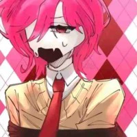 💖hiha 💖