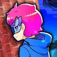 💙hiha the blue 💙