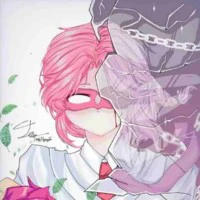 🤍💗hiha alpha🤍💗
