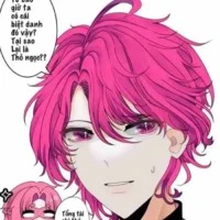 tt hiha ( con rể cưng của tác giả )