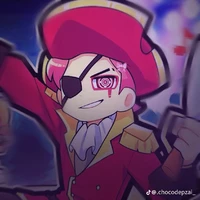 hiha prime ( con rể cưng của tác giả )