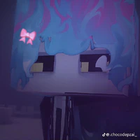 🔥💧 hiha des🔥💧