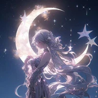 🌙🌷 moonlinght 🌙🌷
