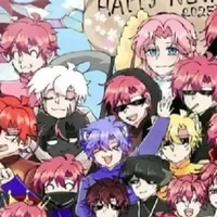 hiha aut ( trừ ai thì trừ )