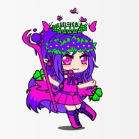 hệ thống 258 (merry)