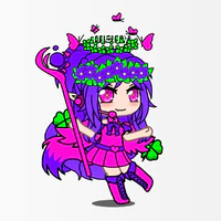🦋💞 hệ thống 258 (merry)🦋💞