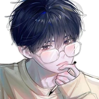 Nguyễn Trần Lạc Hy