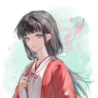 Nguyễn Trần Ngọc Linh