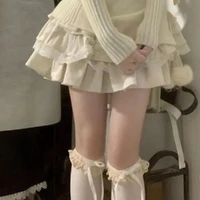 vân anh