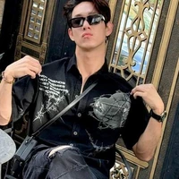 Nguyễn Trường Sinh(Song Luân)