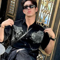 Nguyễn Trường Sinh(Song Luân)