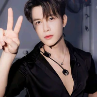 Bùi Anh Tú(Atus)