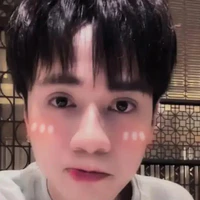 vợ của phonekkk