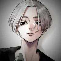 Sano Manjirou - Mikey